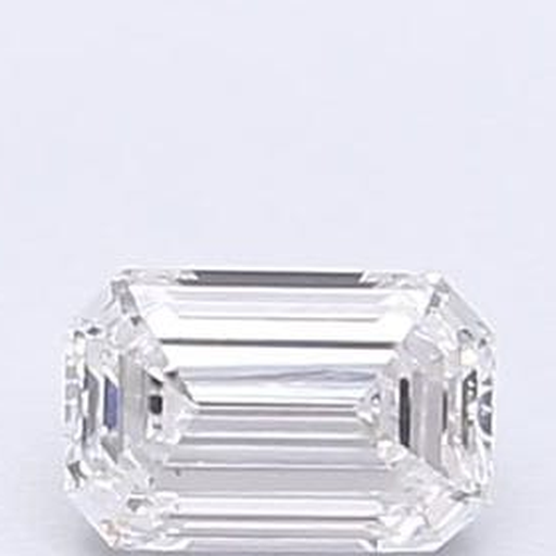 primary sku D-36VM0GJPVY