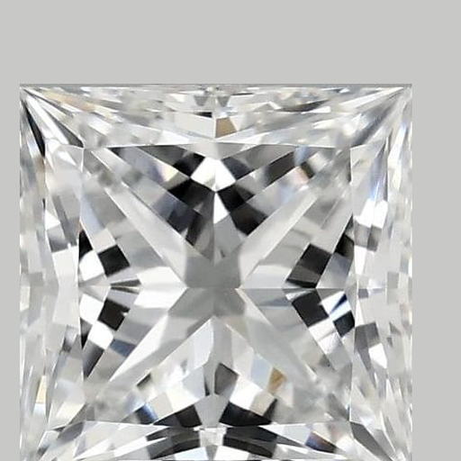 primary sku D-3S59MRE85X