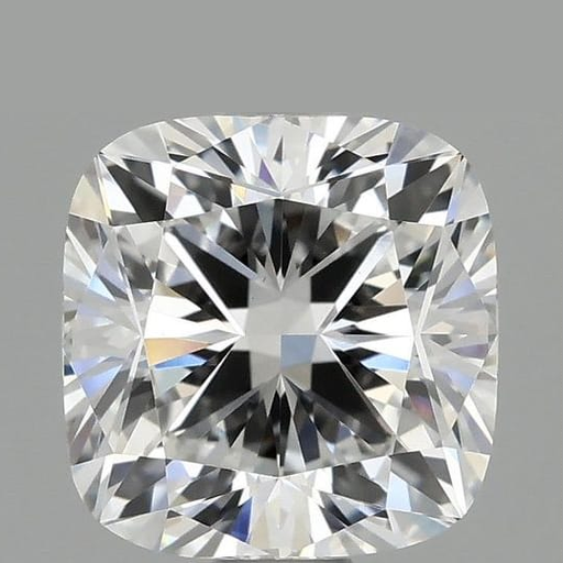 primary sku D-3S59MREDBP