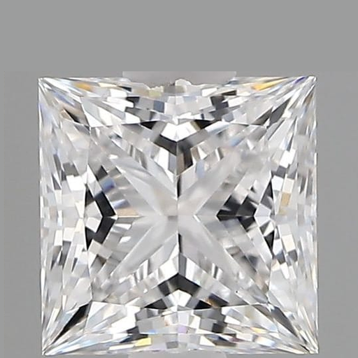 primary sku D-2W8S7B4PGL