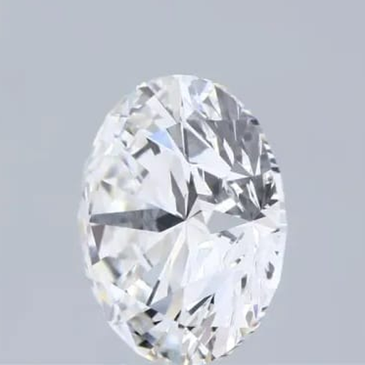 primary