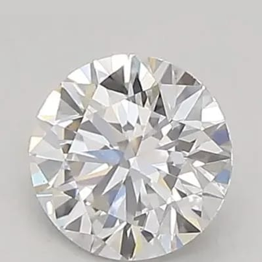 primary
