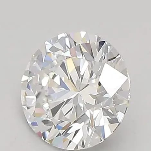 primary