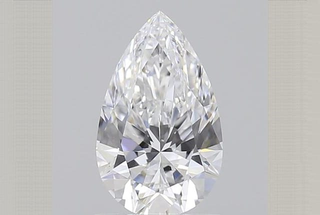 primary sku D-Q9DLJDE3CZ