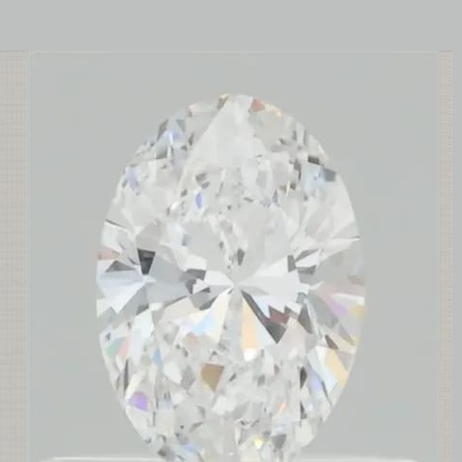 primary