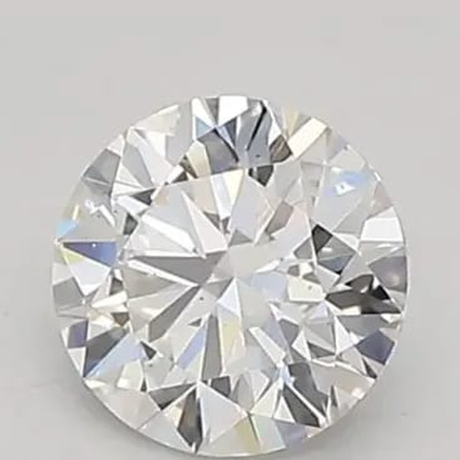 primary