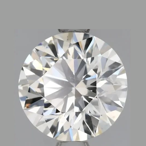 primary