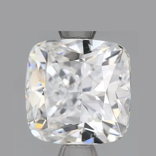 primary