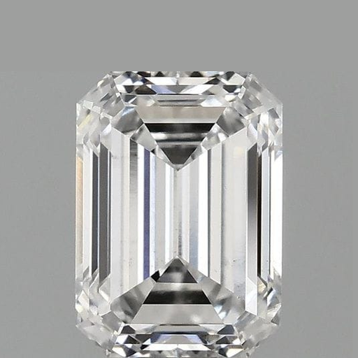 primary sku D-3S59MRFC0I