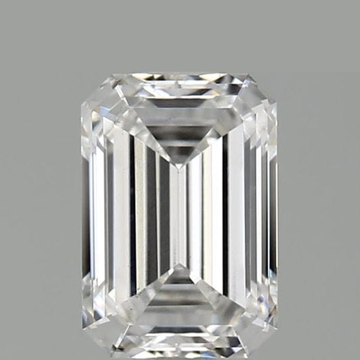 primary sku D-3S59MRFC0W