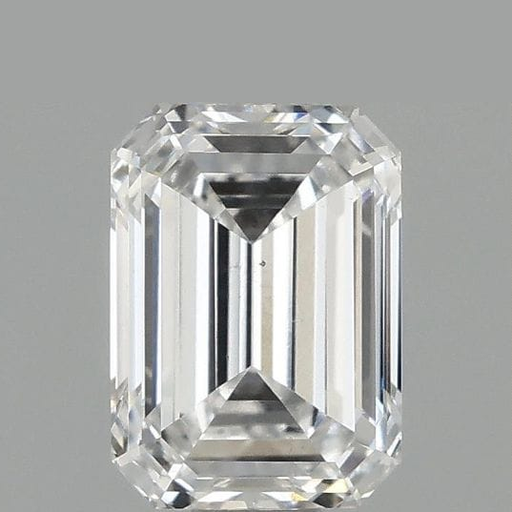 primary sku D-3S59MRFCTN