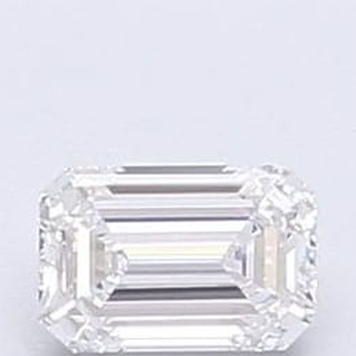 primary sku D-36VM0H4AQU