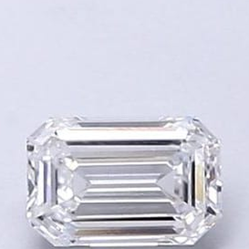 primary sku D-36VM0H4AR3