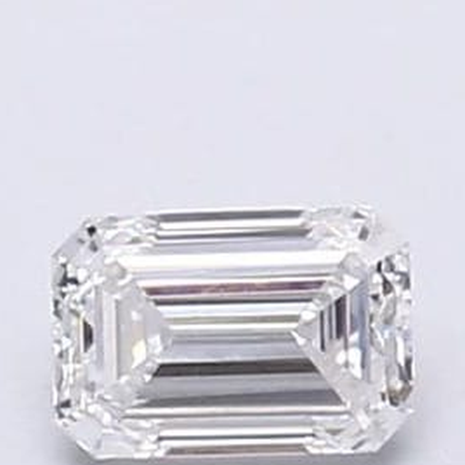 primary sku D-36VM0H4ATF