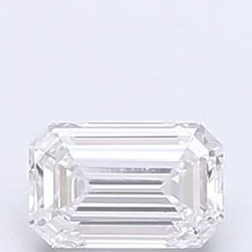 primary sku D-36VM0H4DI3