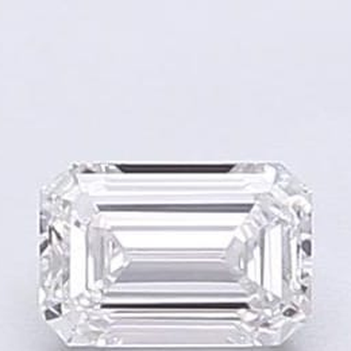 primary sku D-36VM0H4DIH