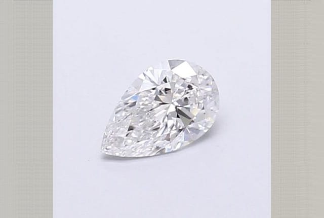 primary sku D-36VM0H4DK1