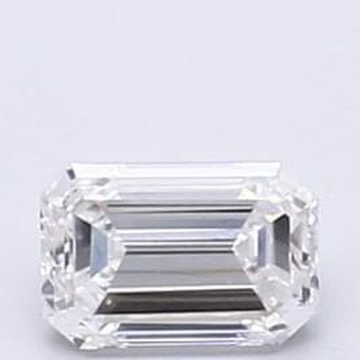 primary sku D-36VM0H4DK2