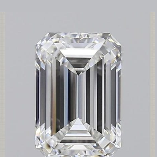 primary