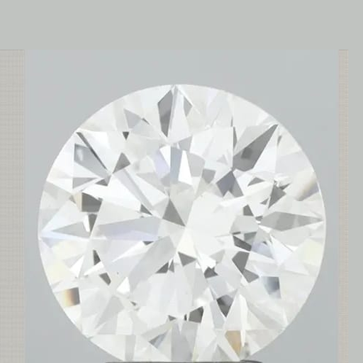 primary