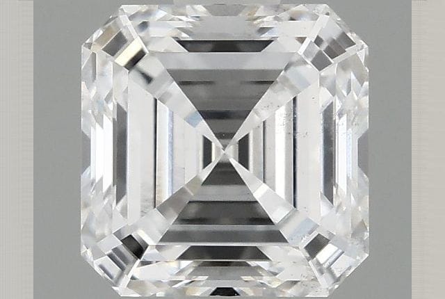 primary sku D-3S59MSKKGR