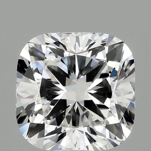 primary
