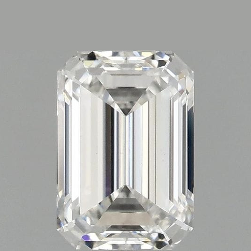 primary sku D-3S59MSKQ8I