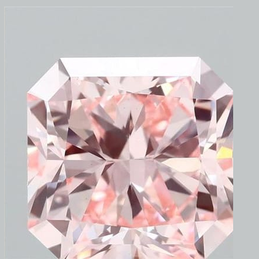 primary