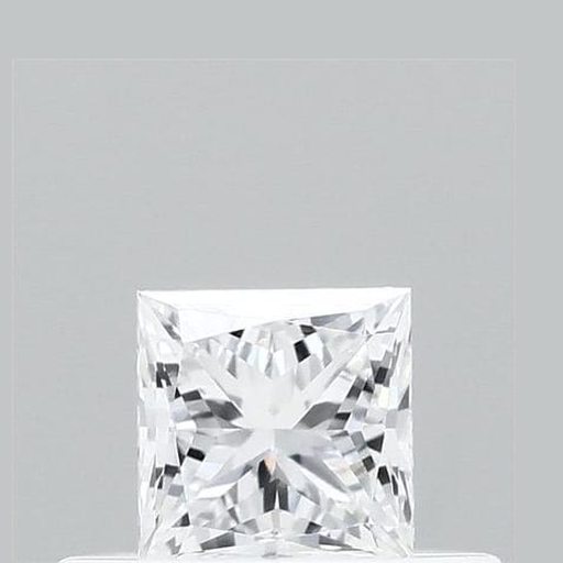 primary sku D-4ZPZ9PD49Z