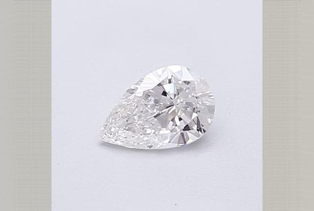 primary sku D-36VM0HQQBH