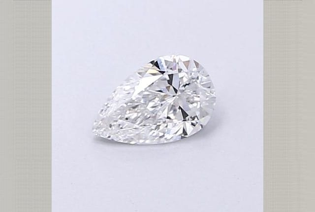 primary sku D-36VM0HQQBV