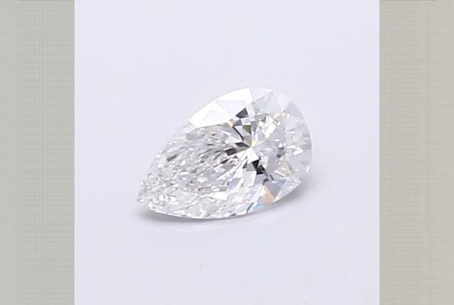 primary sku D-36VM0HQQER