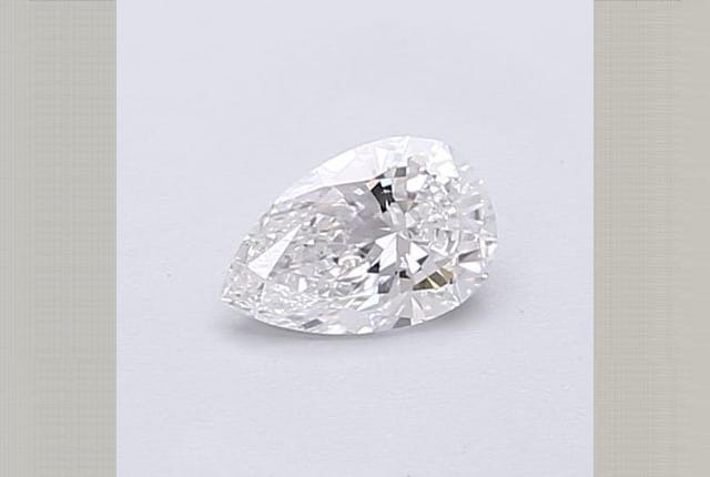 primary sku D-36VM0HQQEZ