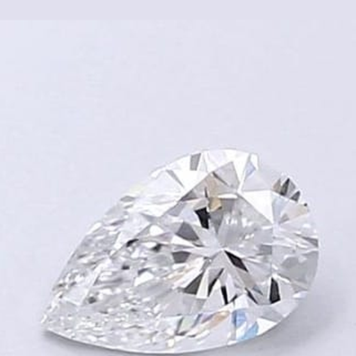 primary sku D-36VM0HQQG2