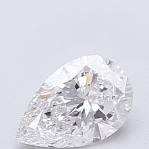 primary sku D-36VM0HQQG4