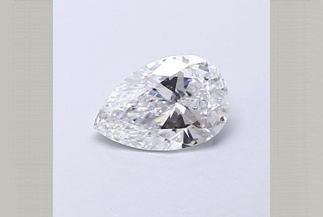 primary sku D-36VM0HQQHJ