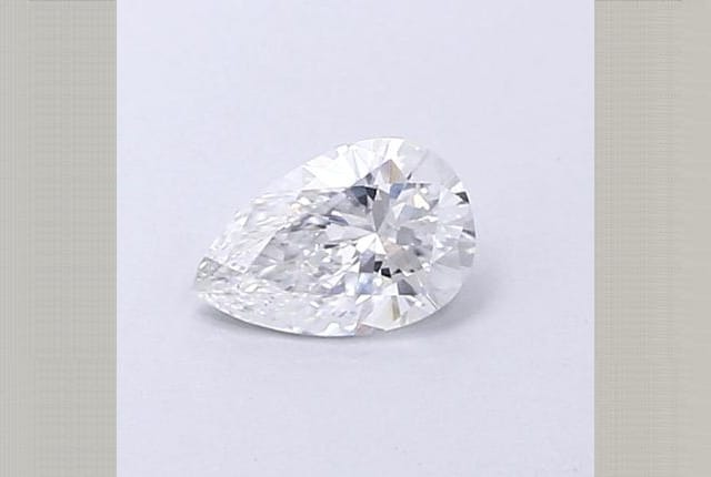 primary sku D-36VM0HQQI7