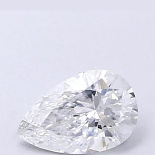 primary sku D-36VM0HQQI7