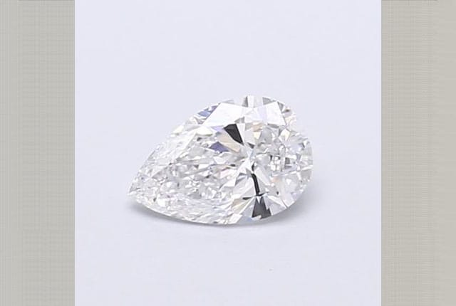 primary sku D-36VM0HQQIB