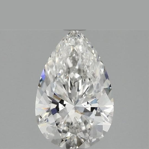 primary sku D-3S59MSLFKL