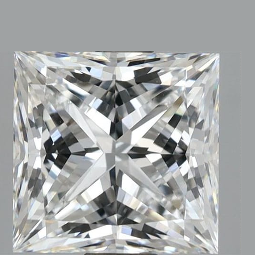 primary sku D-14FTCFSIAE