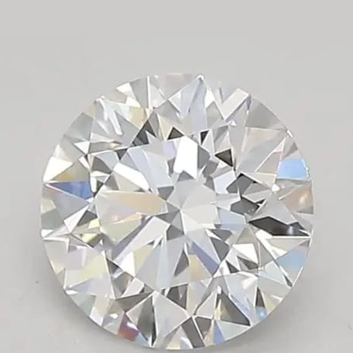 primary