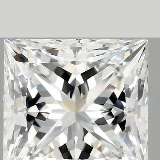 primary sku D-3S59MSLM7Z