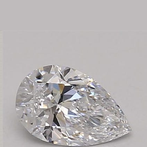 primary sku D-1M5V10TZSZ