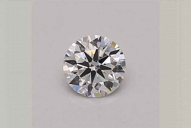 primary sku D-1M5V10U53V