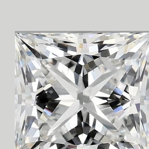 primary sku D-3S59MSLU1H