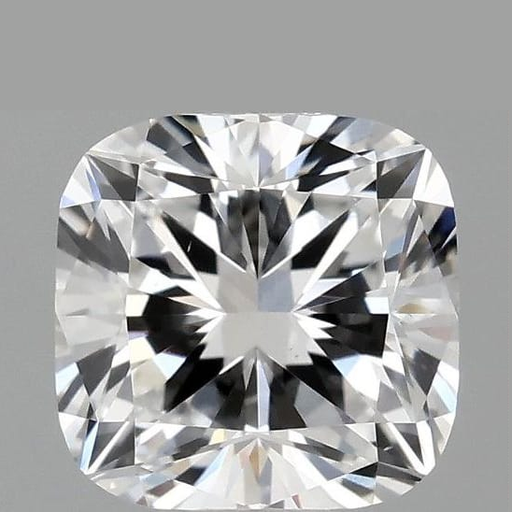 primary sku D-3S59MSLZ1R