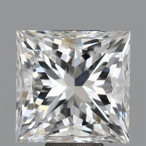 primary