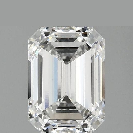 primary