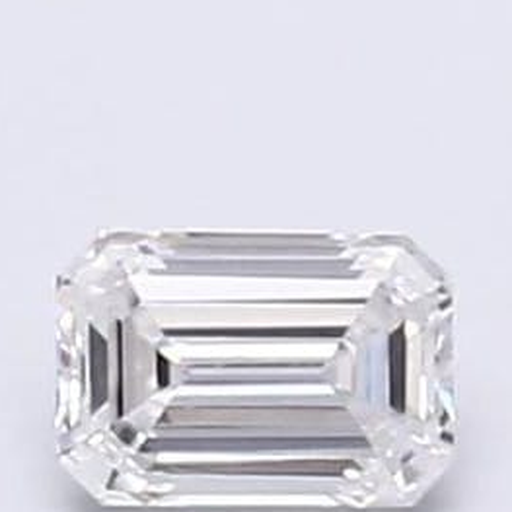 primary sku D-36VM0HRPKD